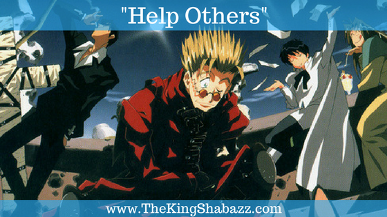 0001 - Vash - Help