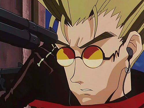 giphy-vash